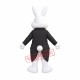 Cute Easter Bunny Mascot Costume Available In US Warehouse Cute Easter Bunny Mascot Costume Available In US Warehouse