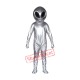 Alien Mascot Costume Alien Mascot Costume