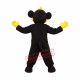 Super Cute Monkey Mascot Costume Super Cute Monkey Mascot Costume