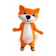 Super Cute Lightweight Cat Mascot Costume Super Cute Lightweight Cat Mascot Costume