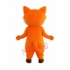 Super Cute Lightweight Cat Mascot Costume Super Cute Lightweight Cat Mascot Costume