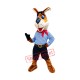 Super Cute Lightweight Dog Mascot Costume Super Cute Lightweight Dog Mascot Costume