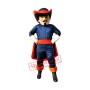 College Cavalier Mascot Costume
