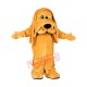 High Quality Shar Pei Dog Mascot Costume High Quality Shar Pei Dog Mascot Costume