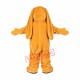 High Quality Shar Pei Dog Mascot Costume High Quality Shar Pei Dog Mascot Costume