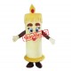 Cheap Candle Mascot Costume