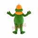 Cheap Happy Lightweight Crocodile Mascot Costume Cheap Happy Lightweight Crocodile Mascot Costume