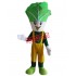 Cheap Cabbage Mascot Costume