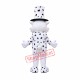 Magic Cat Mascot Costume Magic Cat Mascot Costume