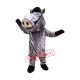 High Quality Lightweight Boar Mascot Costume High Quality Lightweight Boar Mascot Costume