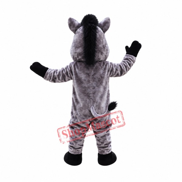 High Quality Lightweight Boar Mascot Costume High Quality Lightweight Boar Mascot Costume