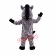 High Quality Lightweight Boar Mascot Costume High Quality Lightweight Boar Mascot Costume