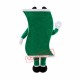 Money Mascot Costume
