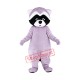 Super Cute Lightweight Raccoon Mascot Costume Super Cute Lightweight Raccoon Mascot Costume