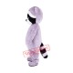 Super Cute Lightweight Raccoon Mascot Costume Super Cute Lightweight Raccoon Mascot Costume
