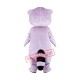 Super Cute Lightweight Raccoon Mascot Costume Super Cute Lightweight Raccoon Mascot Costume