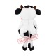 Super Cute Lightweight Cow Mascot Costume Free Shipping Super Cute Lightweight Cow Mascot Costume Free Shipping