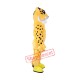Top Quality Leopard Mascot Costume