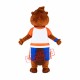 Sport Lightweight Beaver Mascot Costume Free Shipping Sport Lightweight Beaver Mascot Costume Free Shipping