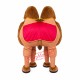 Top Quality Camel Mascot Costume Top Quality Camel Mascot Costume