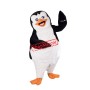 Top Quality Penguin Mascot Costume