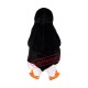 Top Quality Penguin Mascot Costume Top Quality Penguin Mascot Costume
