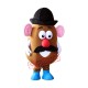 High Quality Mr Potato Mascot Costume High Quality Mr Potato Mascot Costume