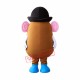 High Quality Mr Potato Mascot Costume High Quality Mr Potato Mascot Costume