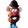 High Quality Mr Potato Mascot Costume