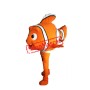 Top Quality Nemo Mascot Costume