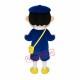 Top Quality Grey Wolf Mascot Costume Top Quality Grey Wolf Mascot Costume