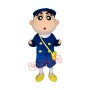 Top Quality Grey Wolf Mascot Costume