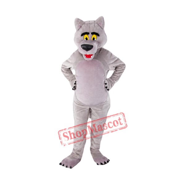 Super Cute Lightweight Rabbit Mascot Costume