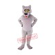 Super Cute Lightweight Rabbit Mascot Costume