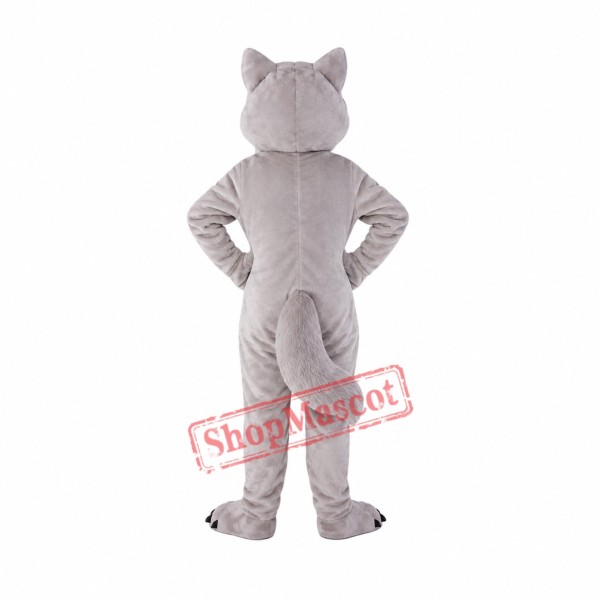Super Cute Lightweight Rabbit Mascot Costume Super Cute Lightweight Rabbit Mascot Costume
