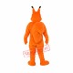 Top Quality Lightweight Squirrel Mascot Costume