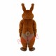 Super Cute Squirrel Mascot Costume Free Shipping Super Cute Squirrel Mascot Costume Free Shipping