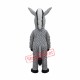 Super Cute Lightweight Zebra Mascot Costume Super Cute Lightweight Zebra Mascot Costume