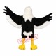 Top Quality Adult Eagle Mascot Costume Top Quality Adult Eagle Mascot Costume