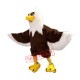 High Quality Adult Eagle Mascot Costume High Quality Adult Eagle Mascot Costume