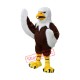 Fierce Lightweight Adult Eagle Mascot Costume Fierce Lightweight Adult Eagle Mascot Costume
