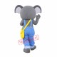 Super Cute Lightweight Koala Mascot Costume Super Cute Lightweight Koala Mascot Costume