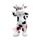 Super Cute Cow Mascot Costume Free Shipping Super Cute Cow Mascot Costume Free Shipping