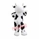 Super Cute Cow Mascot Costume Free Shipping Super Cute Cow Mascot Costume Free Shipping