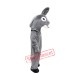 Best Quality Donkey Mascot Costume Best Quality Donkey Mascot Costume