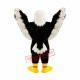 High Quality Fierce Lightweight Eagle Mascot Costume High Quality Fierce Lightweight Eagle Mascot Costume