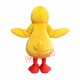 Super Cute Duck Mascot Costume Super Cute Duck Mascot Costume