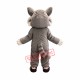Super Cute Lightweight Wildcat Mascot Costume Super Cute Lightweight Wildcat Mascot Costume