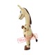 Cheap Lightweight Giraffe Mascot Costume Cheap Lightweight Giraffe Mascot Costume