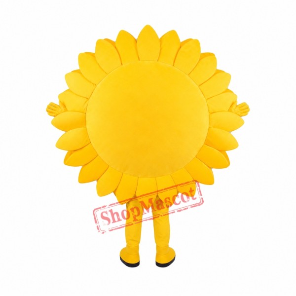 Happy Sun Mascot Costume Free Shipping Happy Sun Mascot Costume Free Shipping